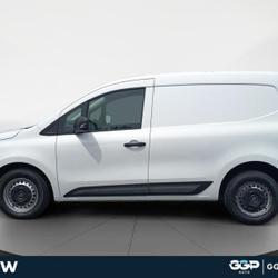 Renault Kangoo L1 1.5 Blue dCi 95ch Grand Confort S&eacute;same Ouvre Toi - 22 Auchel