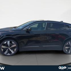 Renault Megane 4 E-Tech Electric EV60 220ch Techno optimum charge -B Auchel