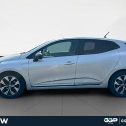 Renault Clio 5 1.0 TCe 100ch Evolution GPL Auchel