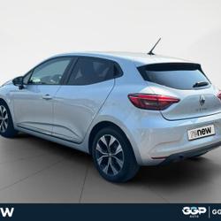Renault Clio 5 1.0 TCe 100ch Evolution GPL Auchel