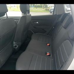 Dacia Duster 1.5 Blue dCi 115ch 15 ans 4x2 E6U Auchel