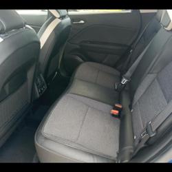 Renault Captur 1.3 TCe 140ch Intens Auchel
