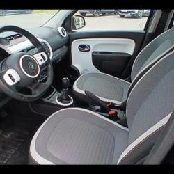 Renault Twingo 3 1.0 SCe 65ch Equilibre Auchel