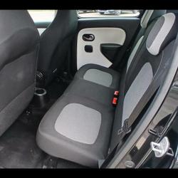Renault Twingo 3 1.0 SCe 65ch Equilibre Auchel