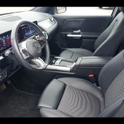 Mercedes GLA 180 136ch Progressive Line 7G-DCT Auchel