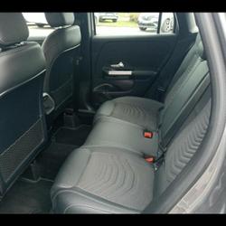 Mercedes GLA 180 136ch Progressive Line 7G-DCT Auchel