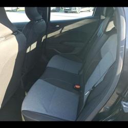 Renault Clio 5 1.5 Blue dCi 100ch Evolution - 24 Auchel