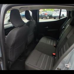 Dacia Sandero 1.0 TCe 90ch Journey Auchel