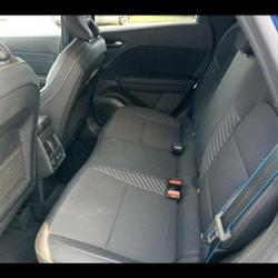 Renault Captur 1.6 E-Tech full hybrid 145ch esprit Alpine Auchel