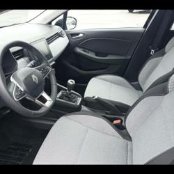 Renault Clio 5 1.5 dCi 100ch Evolution - 25 Auchel