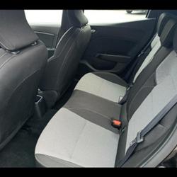Renault Clio 5 1.5 dCi 100ch Evolution - 25 Auchel