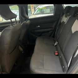 Dacia Bigster 1.8 hybrid 155ch Journey Auchel