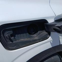 Renault Austral 1.2 E-Tech full hybrid 200ch Techno - 25 Auchel