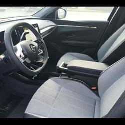 Renault Scenic 4 E-Tech Electric 220ch 87kWh Techno grande autonomie -25 Auchel