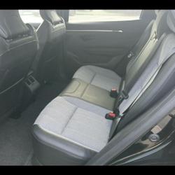 Renault Scenic 4 E-Tech Electric 220ch 87kWh Techno grande autonomie -25 Auchel