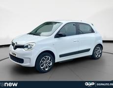 Renault Twingo 3 Auchel