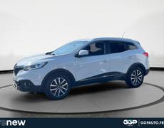 Renault Kadjar - 1.2 TCe 130ch energy Business - 11 990 €