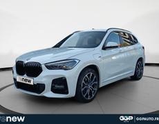BMW X1 Auchel