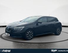 Renault Megane 4 Auchel
