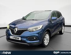Renault Kadjar Auchel
