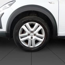 Dacia Sandero 1.0 ECO-G 100ch Stepway Essential occasion - Auchel - photo 3/25