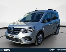 Renault Kangoo Auchel