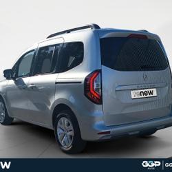 Renault Kangoo 1.5 Blue dCi 115ch Techno EDC Auchel