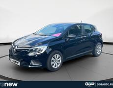 Renault Clio 5 Auchel