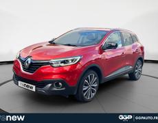 Renault Kadjar Auchel