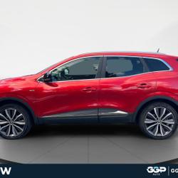 Renault Kadjar 1.5 dCi 110ch energy Business eco&sup2; occasion - Auchel - photo 2/29