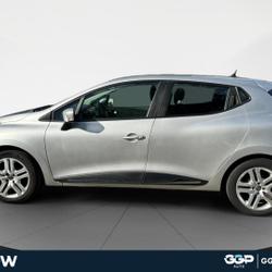 Renault Clio 4 0.9 TCe 90ch energy Business 5p Euro6c occasion - Auchel - photo 2/29