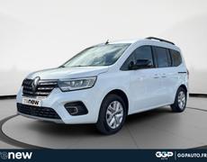 Renault Kangoo Auchel