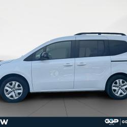 Renault Kangoo 1.5 Blue dCi 95ch Techno occasion - Auchel - photo 2/29