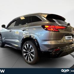 Renault Austral 1.2 E-Tech full hybrid 200ch Techno - 26 occasion - Auchel - photo 3/29