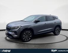 Renault Austral Auchel