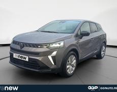 Renault Symbioz Auchel