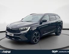 Renault Espace 5 Auchel