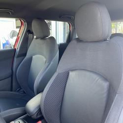 Mini Countryman Cooper 136 ch BVM6 Chantonnay