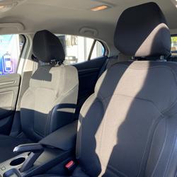 Renault Megane 4 Business 1.5 Blue dCi 115 EDC Chantonnay