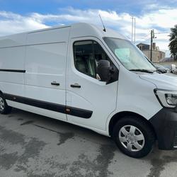 Renault Master FG T GCF F3500 L3H2 EnergydCi180BVR Chantonnay