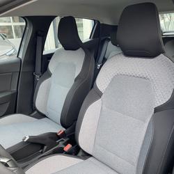 Renault Clio 5 Evolution Blue dCi 100 -25 Chantonnay