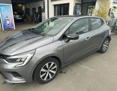 Renault Clio 5 Chantonnay