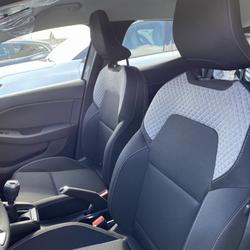 Renault Clio 5 Evolution dCi 100 -25 Chantonnay