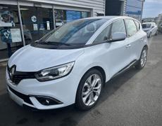 Renault Scenic 4 Chantonnay