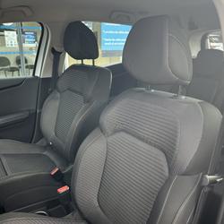 Renault Scenic 4 Zen Energy dCi 110 Chantonnay