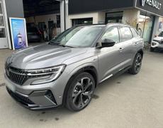 Renault Austral Chantonnay