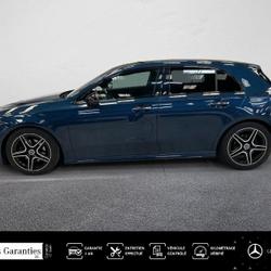 Mercedes Classe A 180d 116ch AMG Line 8G-DCT Lanester