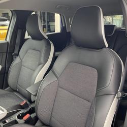 Renault Captur Intens E-TECH Plug-in 160 -21 Chantonnay