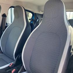 Renault Twingo 3 Zen SCe 70 Chantonnay