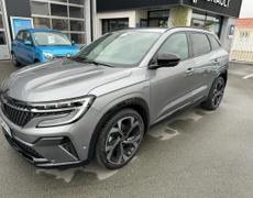 Renault Austral Chantonnay